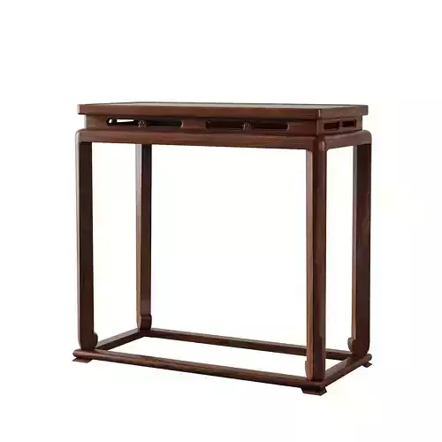 Chinese Console Table 182