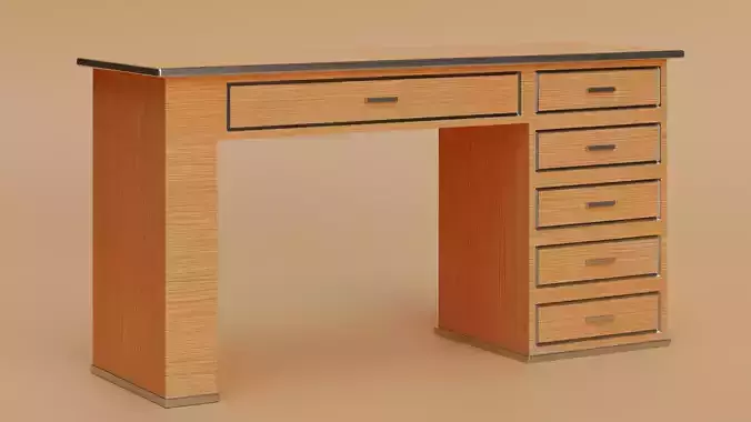 Study Table