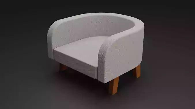 Sofa furniture