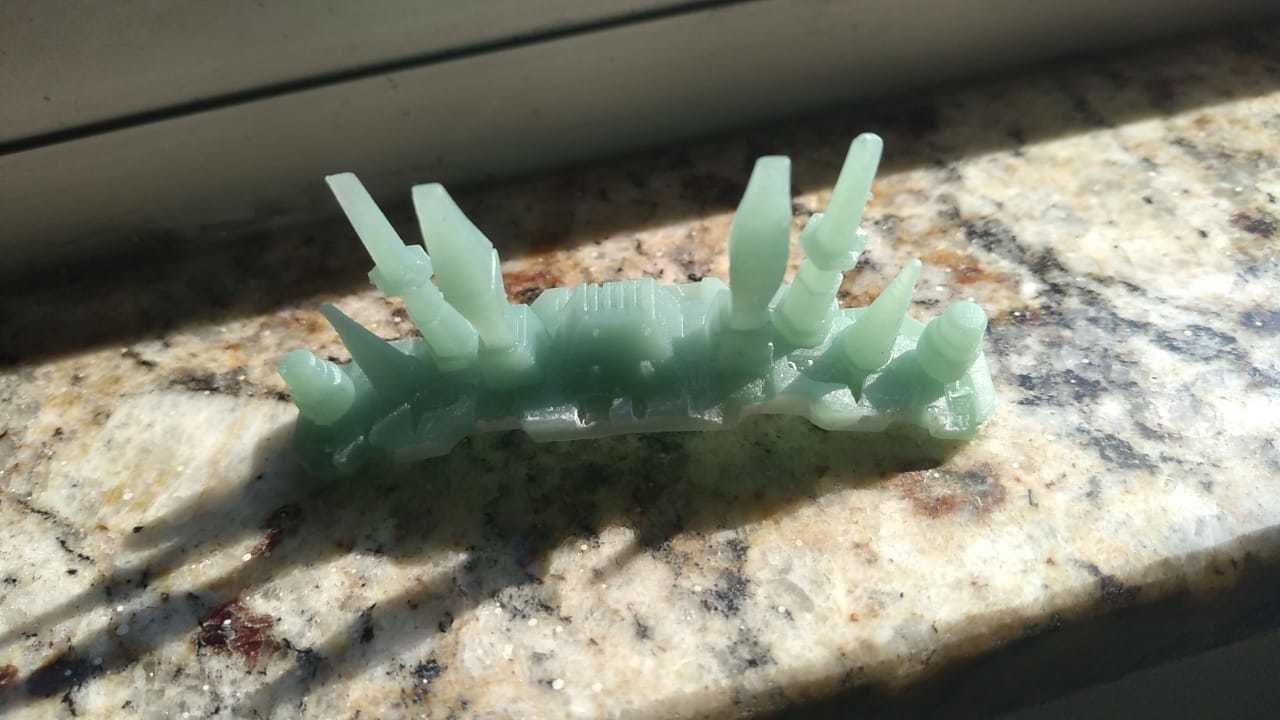 TRANSFORMERS PRIMUS SUPREME CLASS TAMPA 3D print model_6