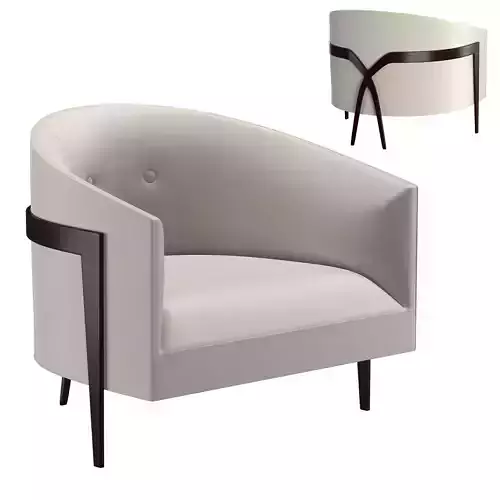 Christopher Guy Rosier