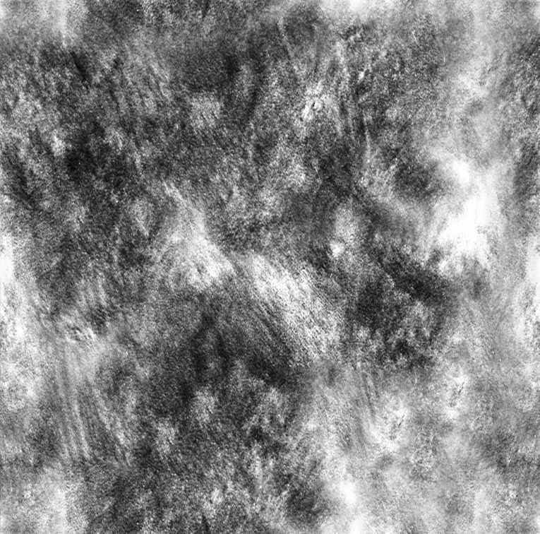 Cushion Decoration Collection 3D model_3