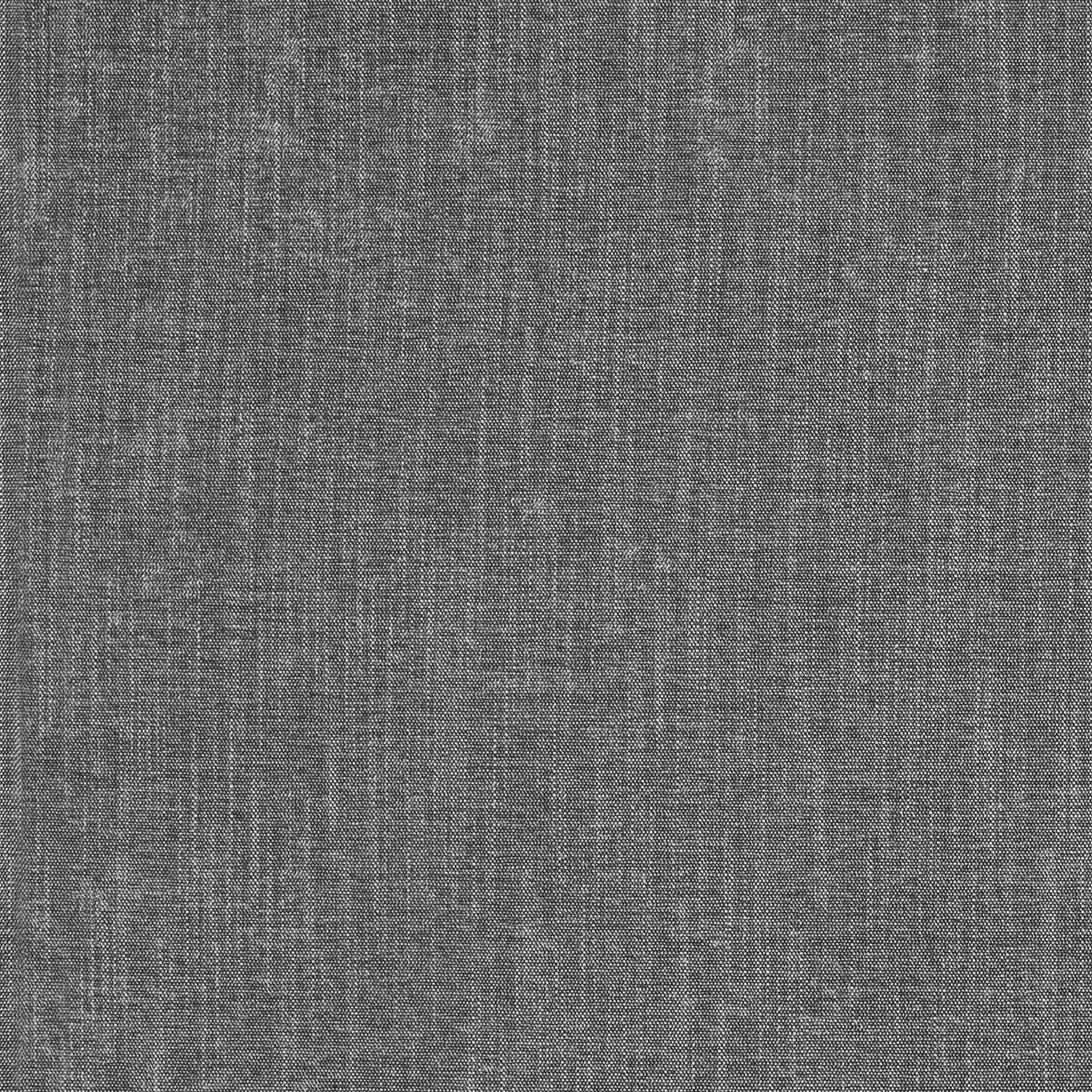 Cushion Decoration Collection 3D model_8