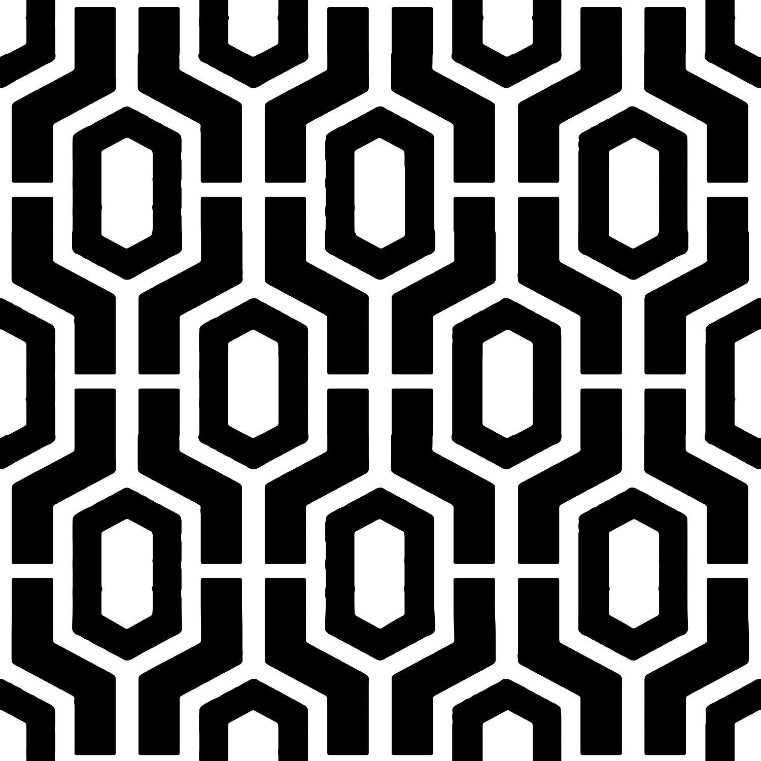 Cushion Decoration Collection 3D model_5