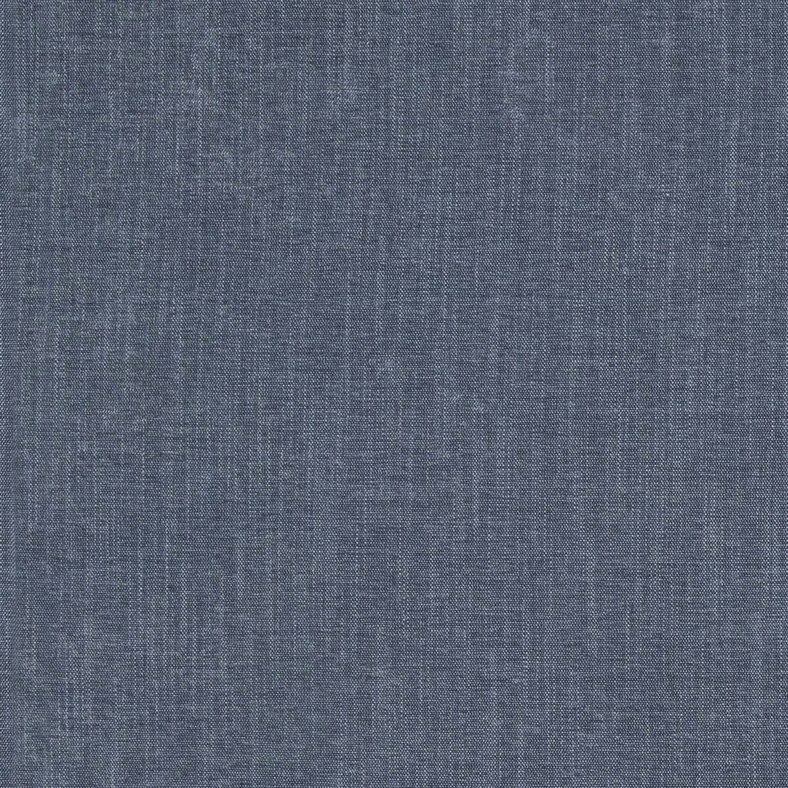 Cushion Decoration Collection 3D model_7