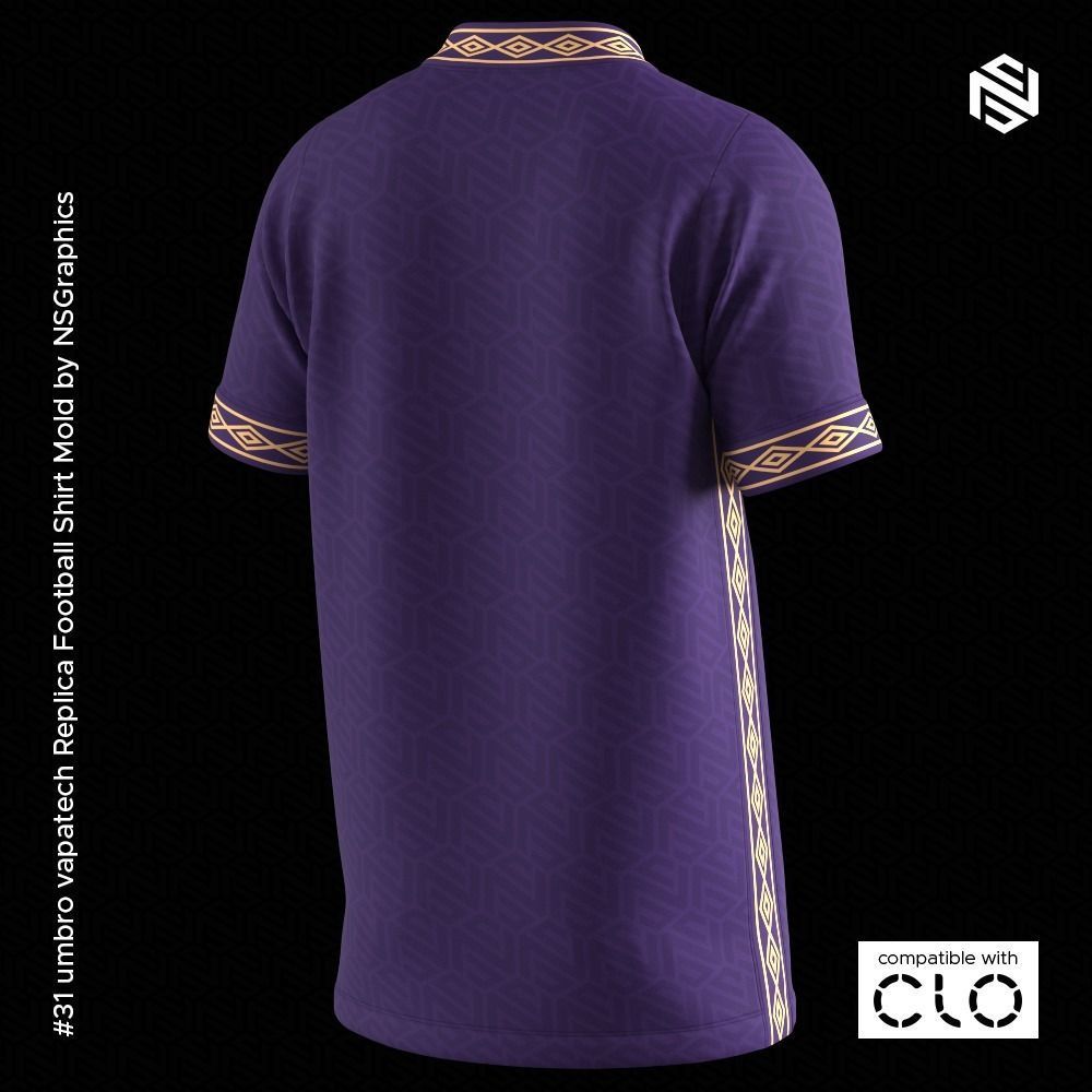 umbro vapa tech Vintage UMBRO England 99-2001 Vapa Tech Football Soccer Jersey Shirt Size M