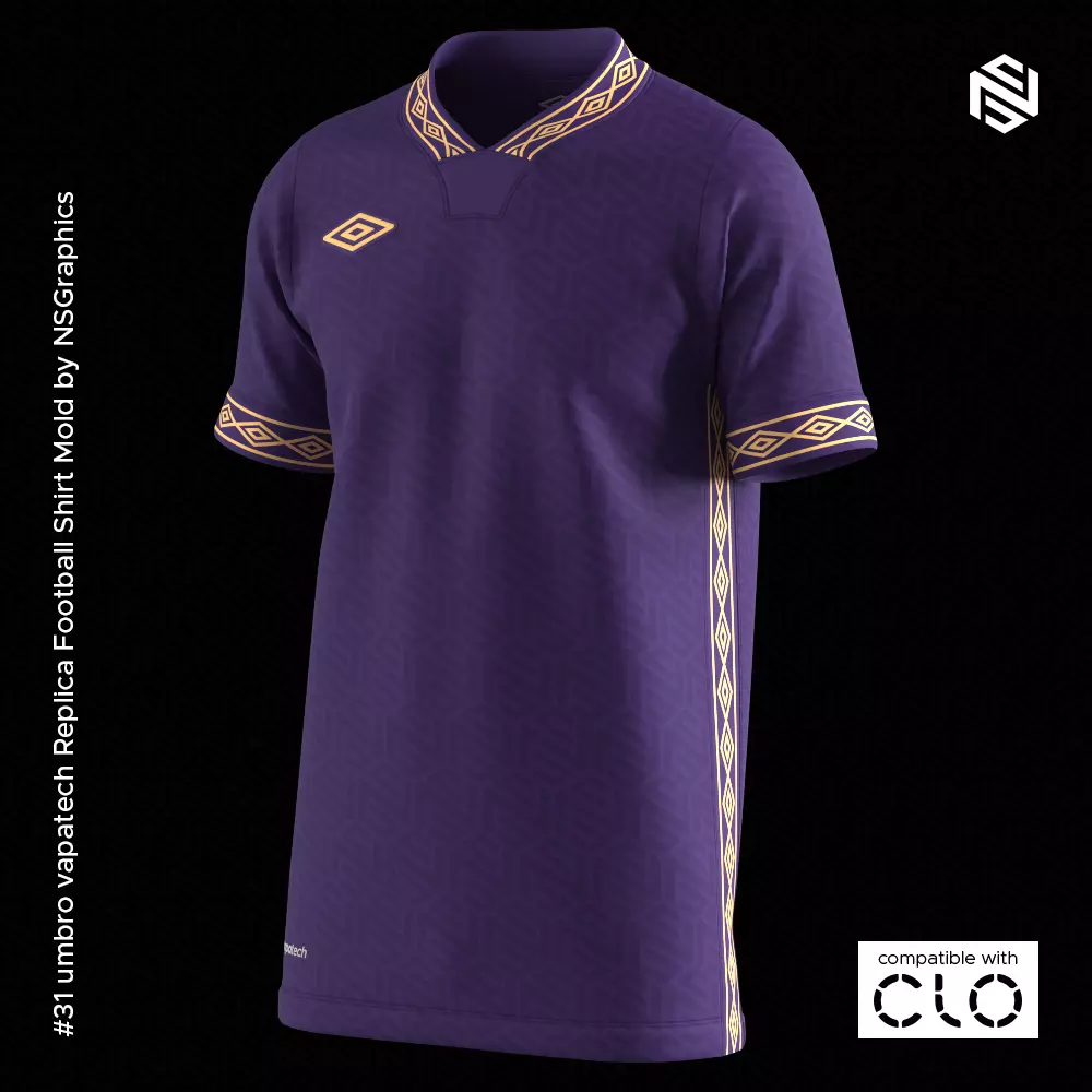 vapa tech Umbro Celtic FC Vapa Tech Soccer Jersey Vtg 2002 Scottish Football Kit Gr.  XL main image 0