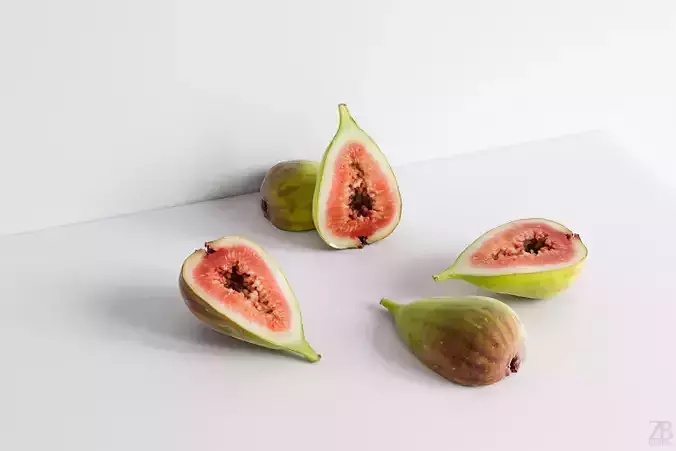 Fig  