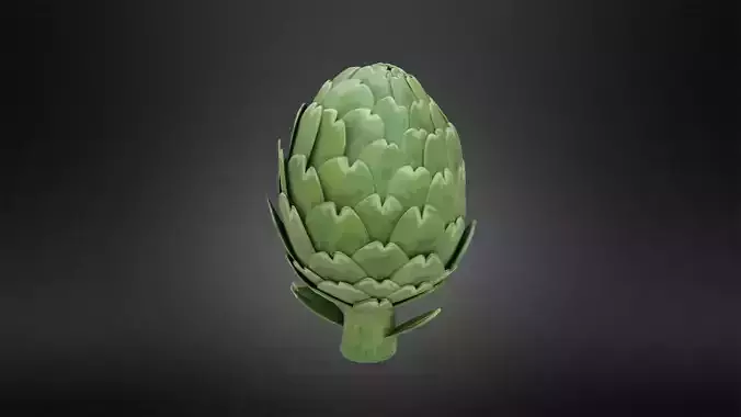 Artichoke
