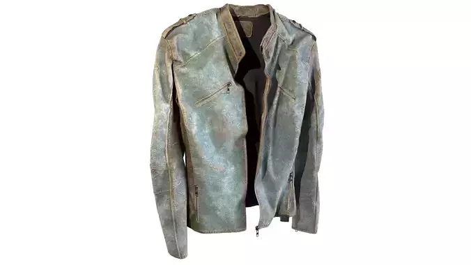 2 Denim Smart Material Free Texture