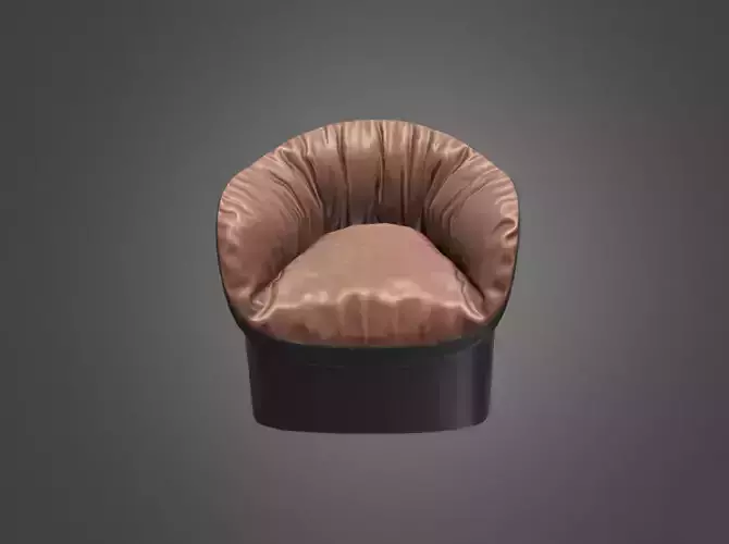 Sofa Chair