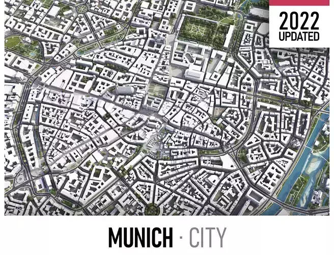 Munich