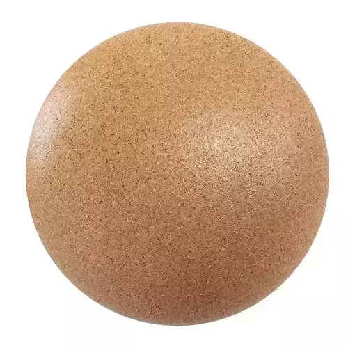 Pbr Terrazzo Veneziano 41 Texture