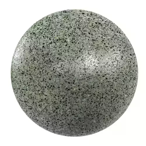 Pbr Terrazzo Veneziano 43 Texture