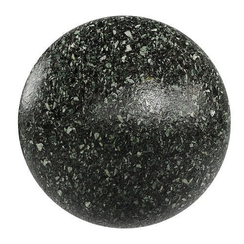 Pbr Terrazzo Veneziano 46 Texture