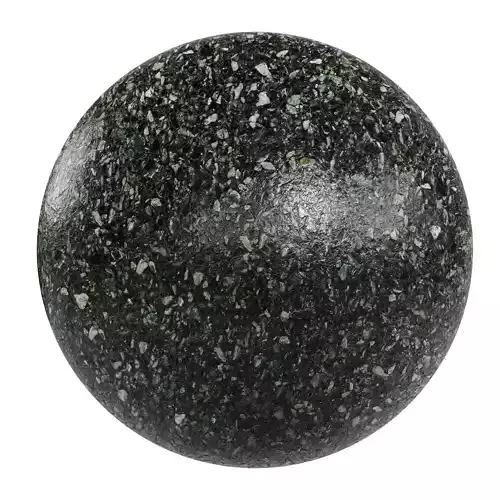 Pbr Terrazzo Veneziano 46 Texture