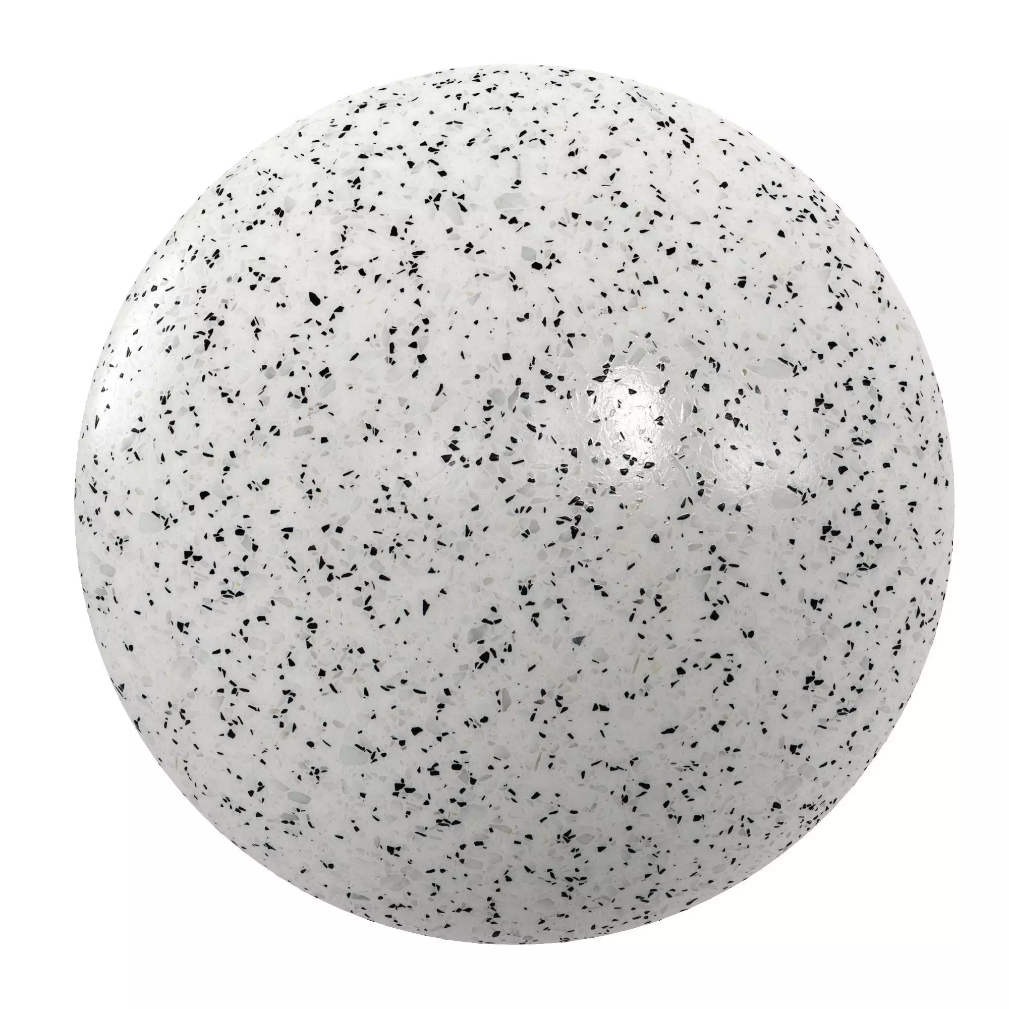 Pbr Terrazzo Veneziano 49 Texture_0