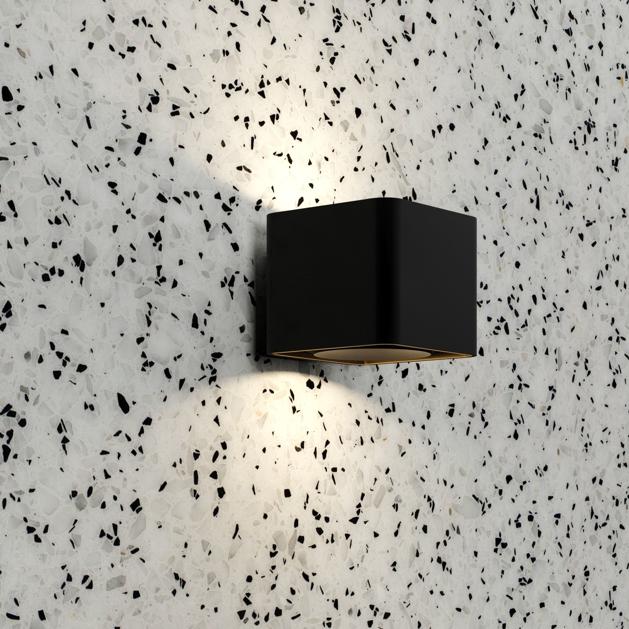 Pbr Terrazzo Veneziano 49 Texture_1