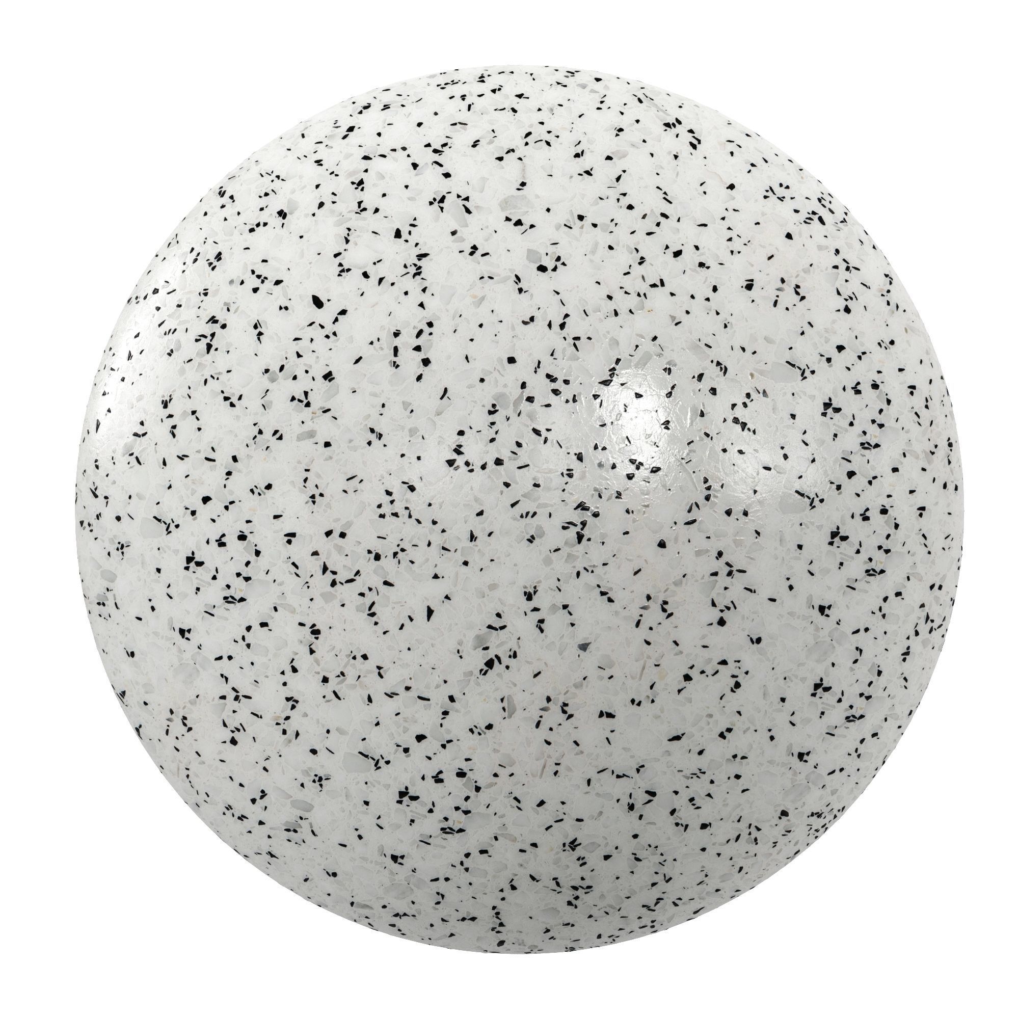 Pbr Terrazzo Veneziano 49 Texture_3