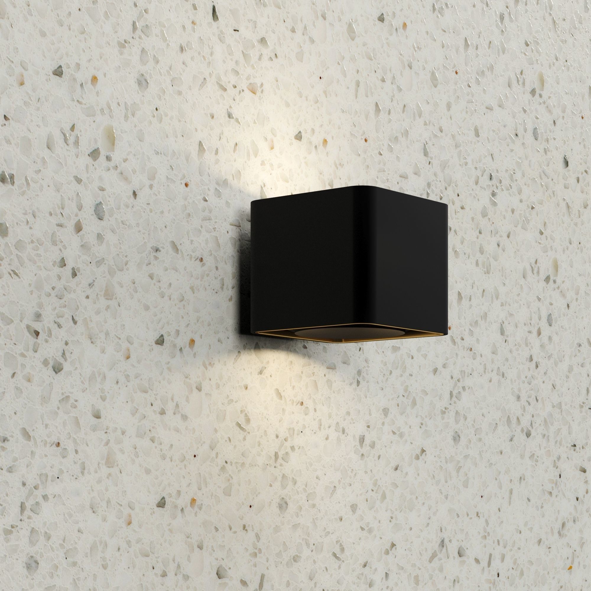 Pbr Terrazzo Veneziano 50 Texture_4