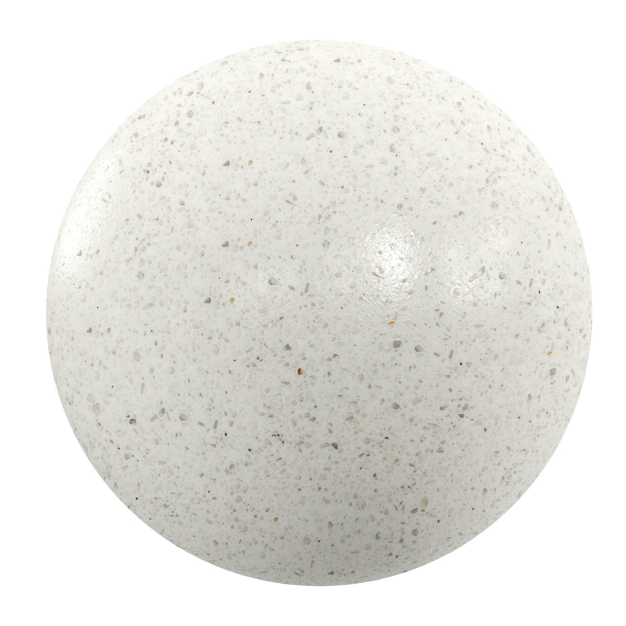 Pbr Terrazzo Veneziano 50 Texture_3