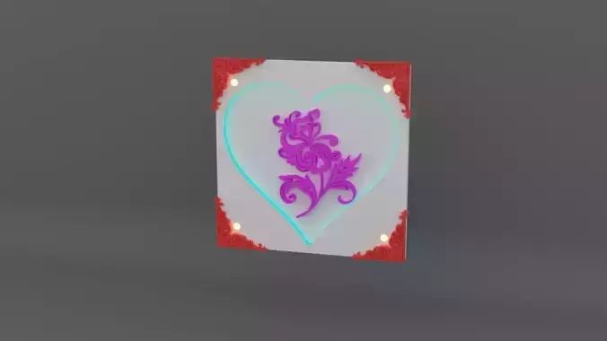 Modern Ceiling Design