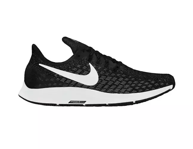 Nike Air Zoom Pegasus 35