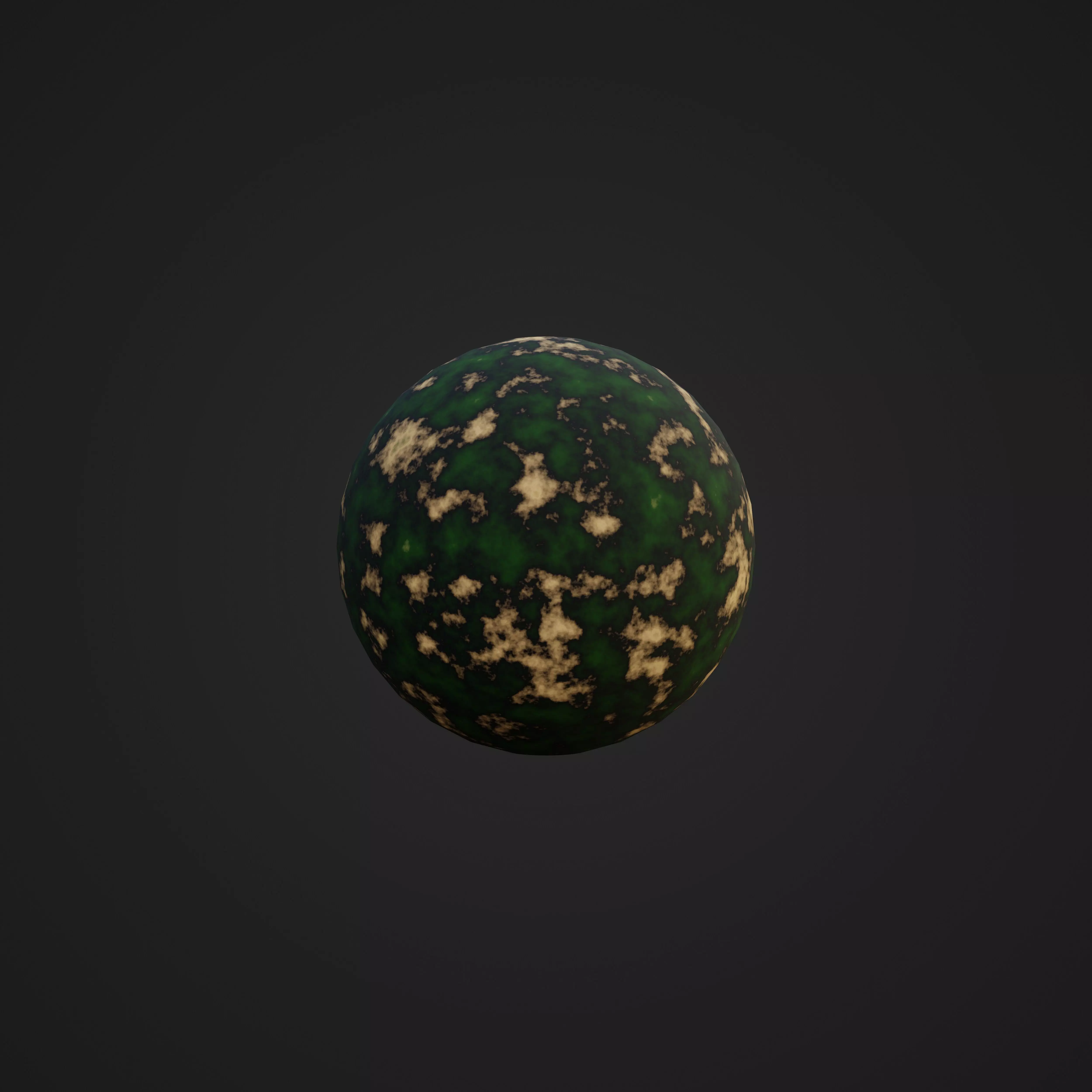 army uniform texture in 3 format Texture
