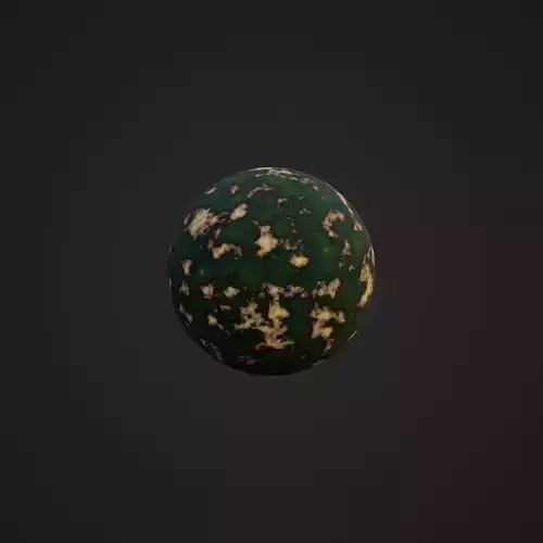 army uniform texture in 3 format