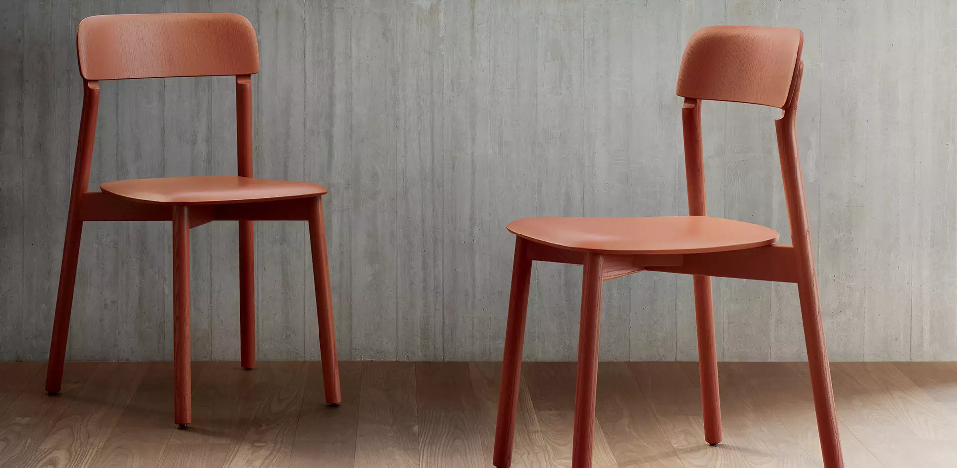 lina chair Free 3D model