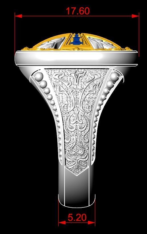 Amazing collection with crosses  _13