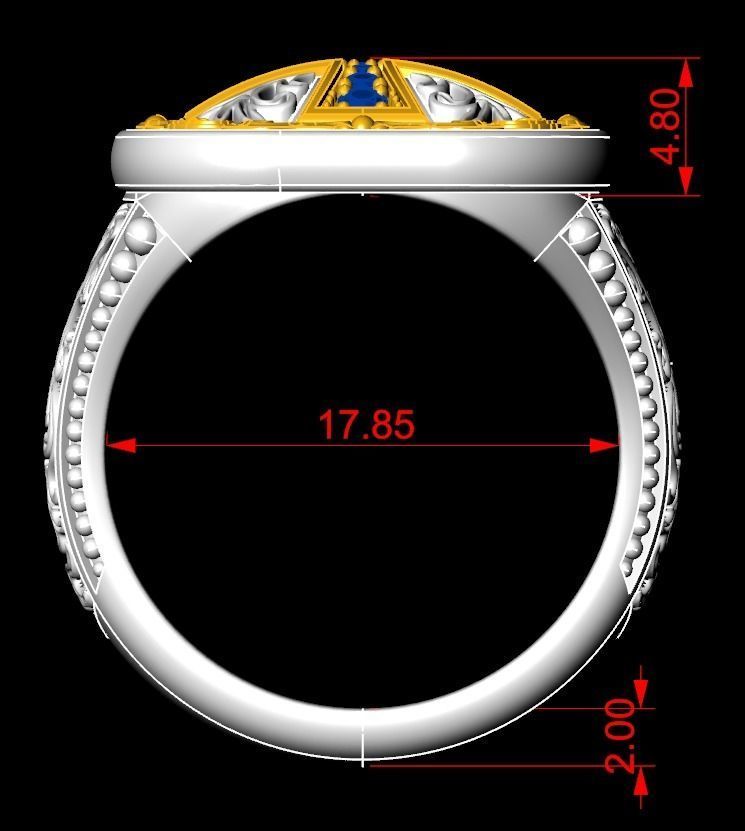 Amazing collection with crosses  _12