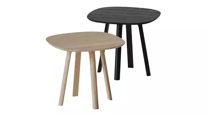 Rail Dine by Zeitraum