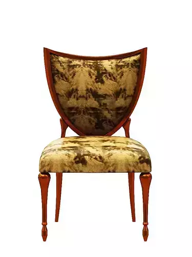 Classical Dining chair