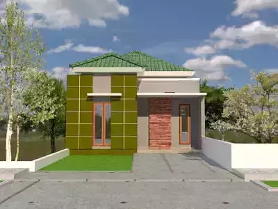 Suburban Home Living 