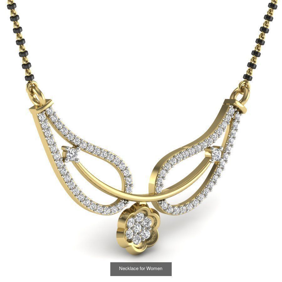 65 Women Neckless 3dm Render Detail Bulk Collection _70