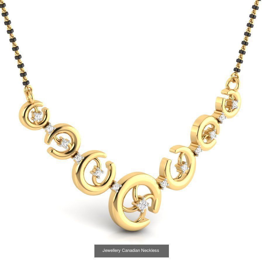 65 Women Neckless 3dm Render Detail Bulk Collection _25