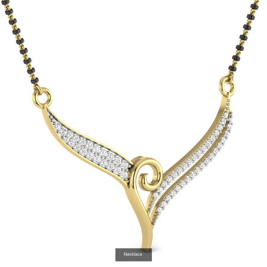 65 Women Neckless 3dm Render Detail Bulk Collection _61