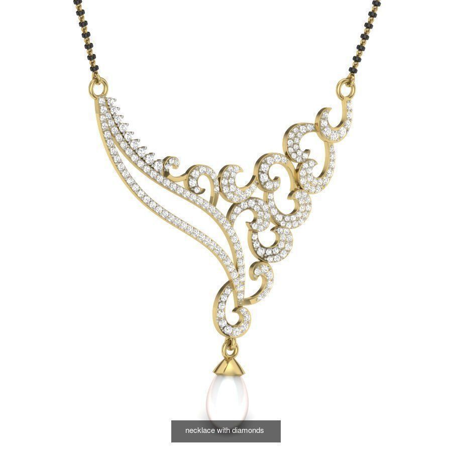 65 Women Neckless 3dm Render Detail Bulk Collection _80