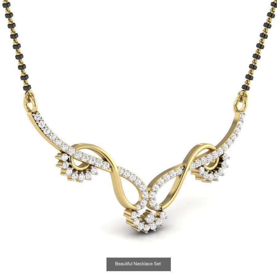 65 Women Neckless 3dm Render Detail Bulk Collection _43