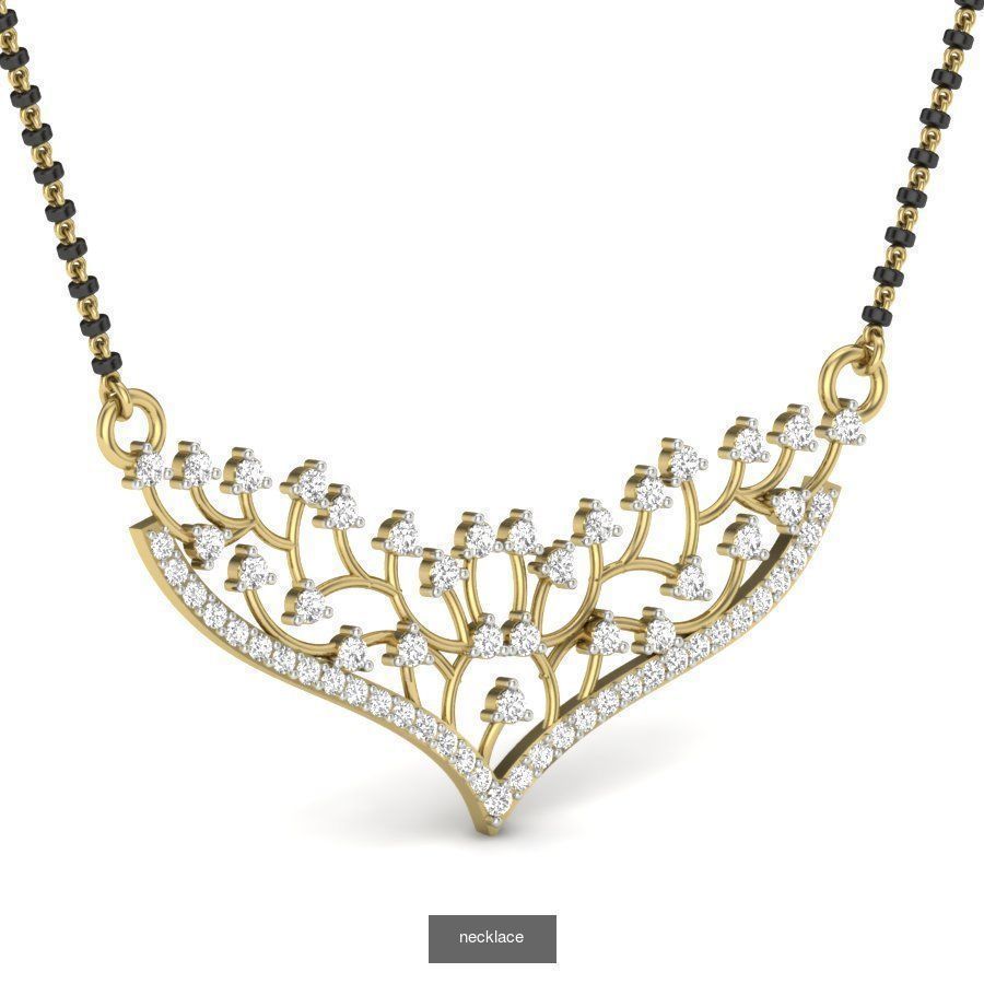 65 Women Neckless 3dm Render Detail Bulk Collection _73