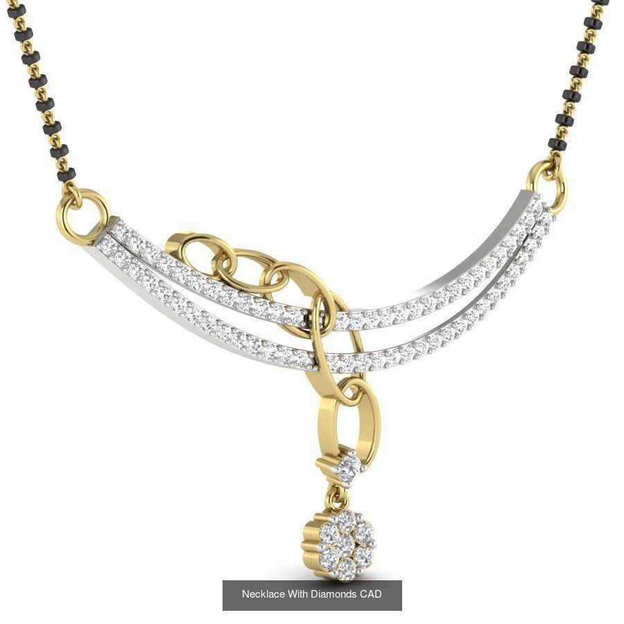 65 Women Neckless 3dm Render Detail Bulk Collection _36