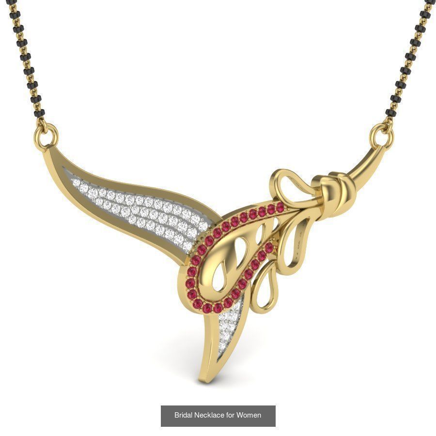 65 Women Neckless 3dm Render Detail Bulk Collection _81