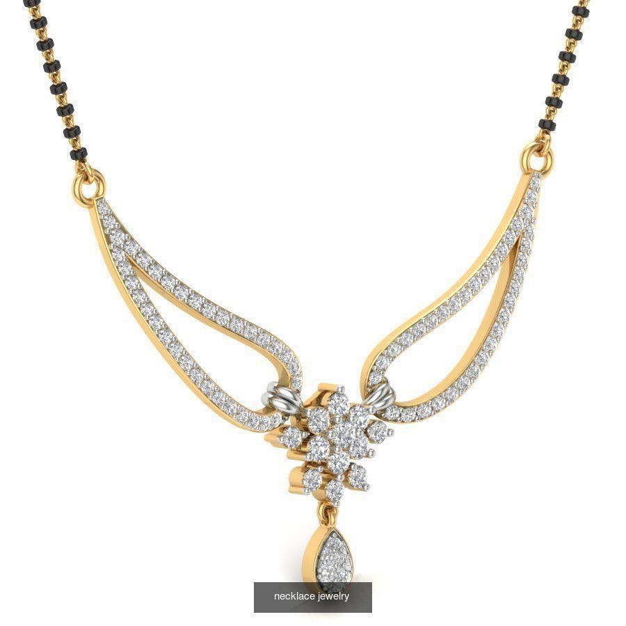 65 Women Neckless 3dm Render Detail Bulk Collection _28