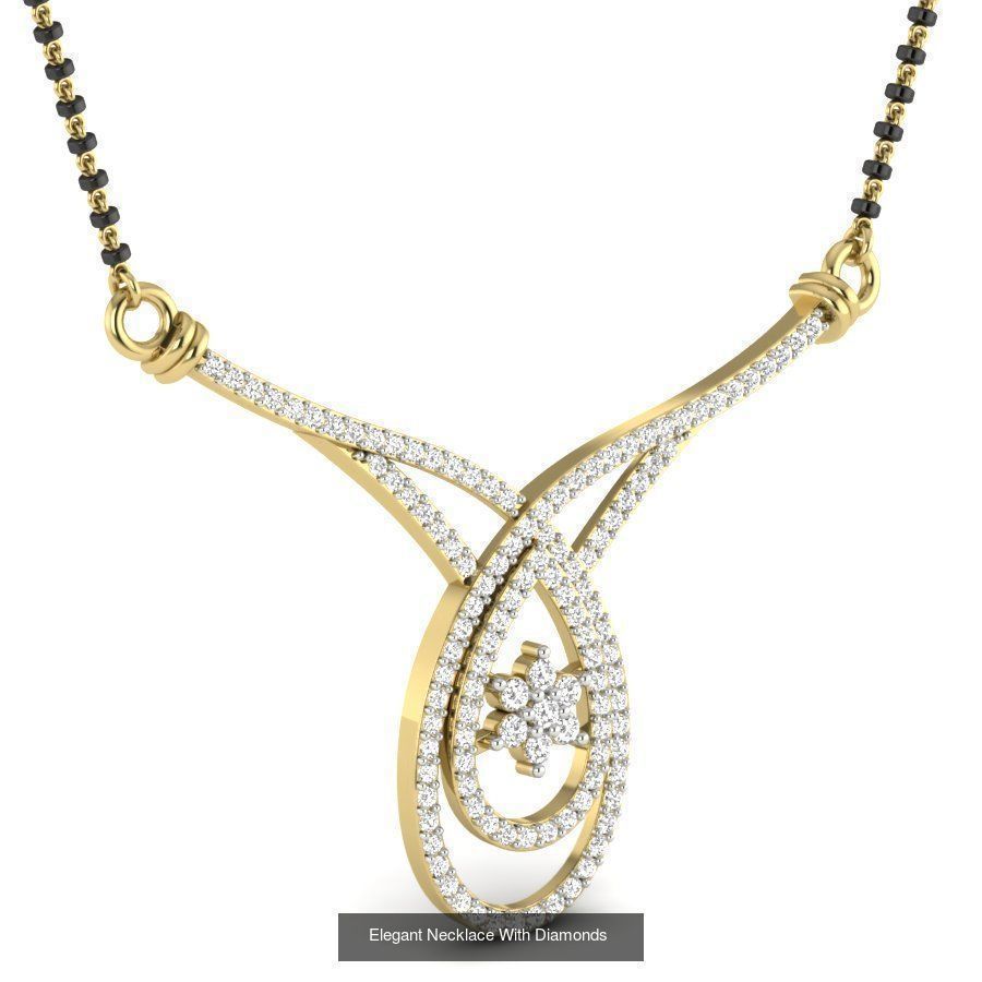 65 Women Neckless 3dm Render Detail Bulk Collection _62