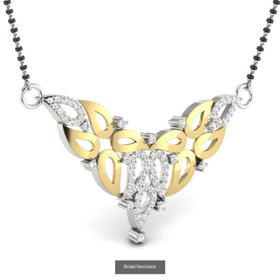 65 Women Neckless 3dm Render Detail Bulk Collection _47