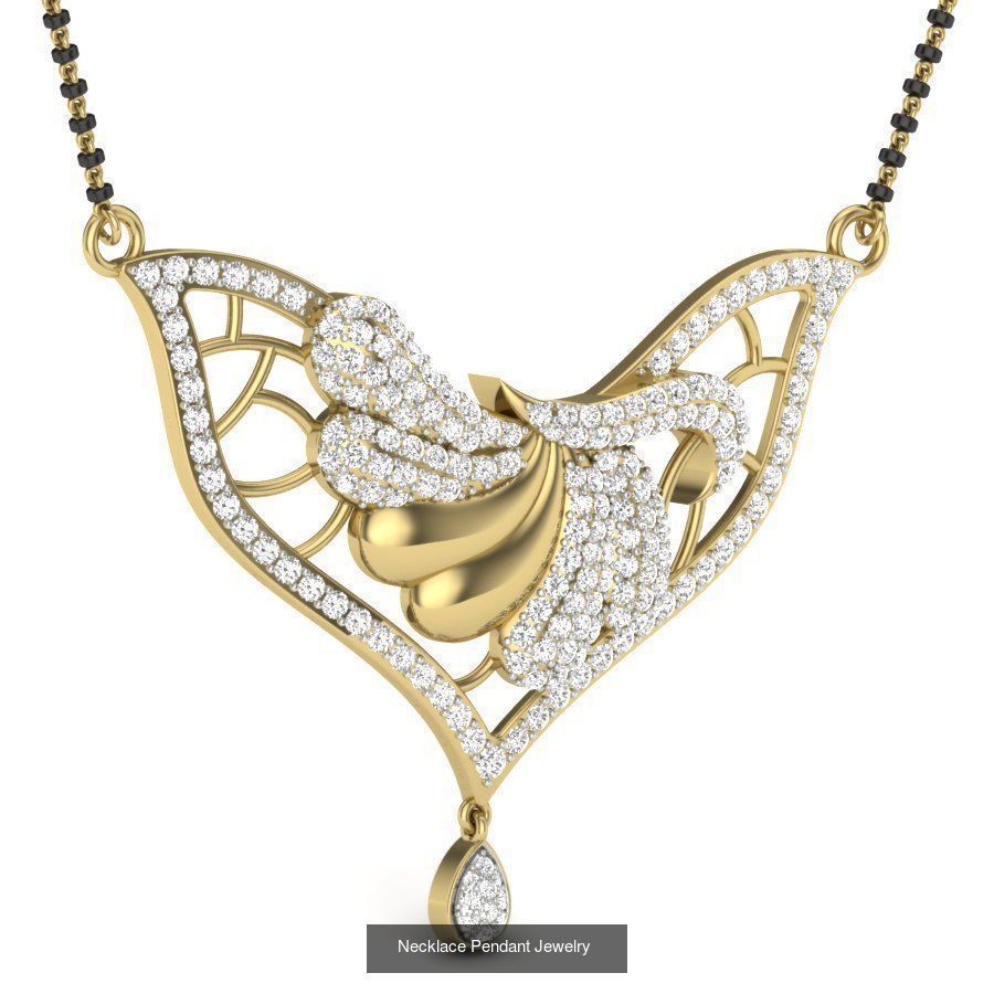 65 Women Neckless 3dm Render Detail Bulk Collection _79