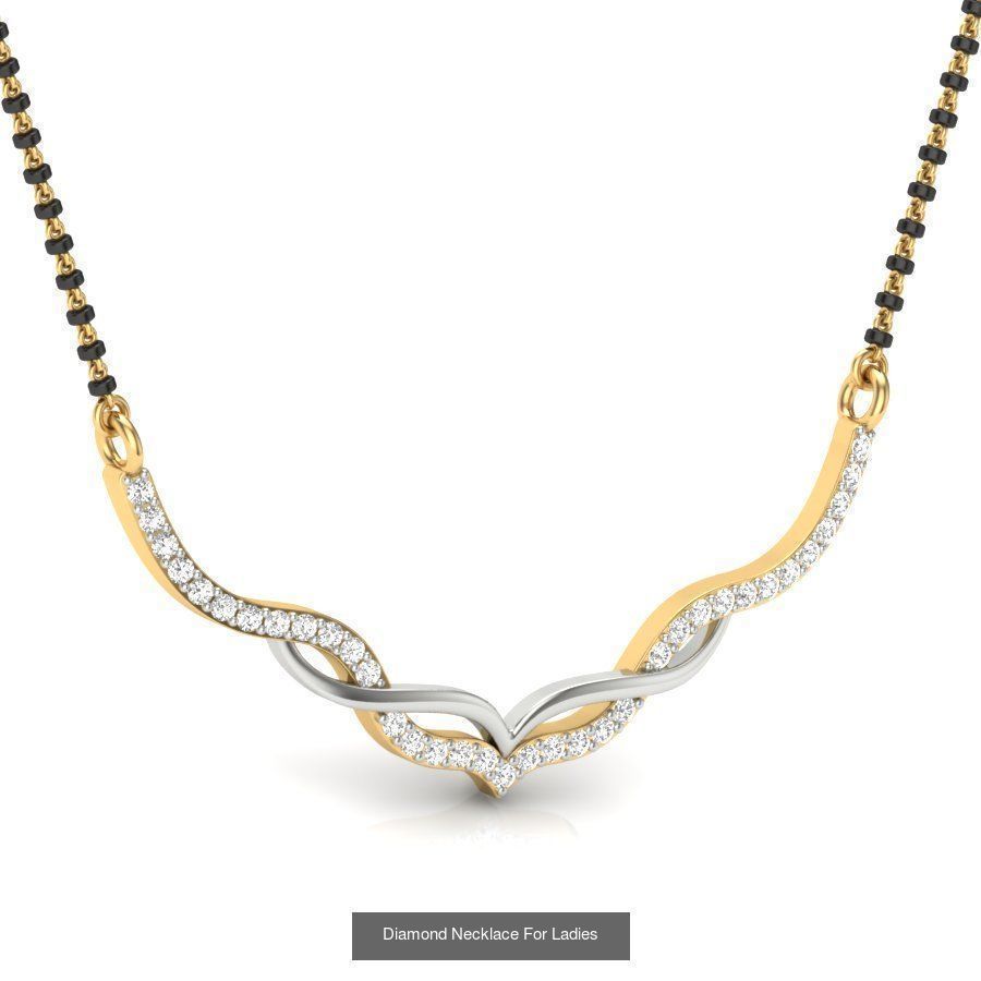 65 Women Neckless 3dm Render Detail Bulk Collection _52