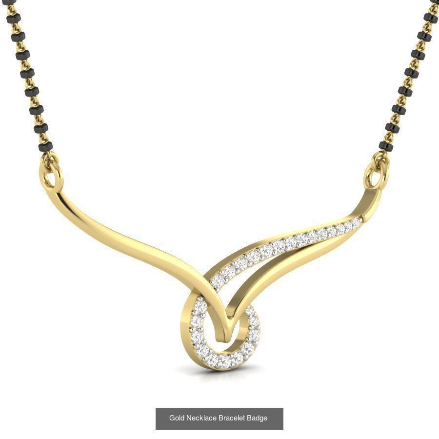 65 Women Neckless 3dm Render Detail Bulk Collection _41