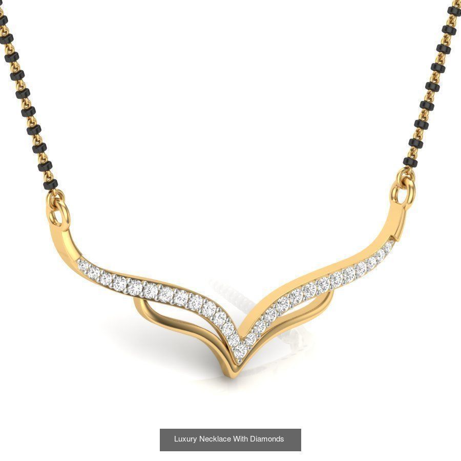 65 Women Neckless 3dm Render Detail Bulk Collection _50